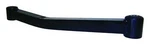 Crown Automotive 52059979AC Control Arm. Fixed Price $97.12.