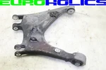 Bentley Continental Flying Spur 06-12 Left Rear Lower Control Arm 4E0511511G. Fixed Price $62.99.