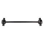 Torque Rod 25-3/8" Replaces 17QF358P8 3580088C1 4C4Z4612AA. Fixed Price $111.93.