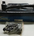 CMS20488 Mevotech Suspension Control Arm And Ball Joint Assembly. Fixed Price $63.13.