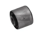 Bearing, Control Arm Maxgear 72-1946 Rear Axle Upper Ford. Fixed Price $18.62.