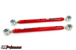 Umi Performance 78-88 Regal G-body Double Adjustable Control Arms Roto Joint. Fixed Price $399.99.