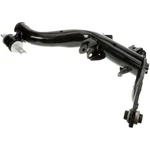 Dorman 526-236 Suspension Trailing Arm For 02-04 Honda Cr-v. Fixed Price $319.99.
