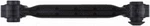 Dorman 527-114 Lateral Arm Fits Ford Fusion DG9Z5K898A HG9Z5K898A HG9Z5K898B. Fixed Price $36.78.
