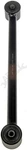 Apdty 632999 Control Trailing Arm W/bushings Fits Rear Lower Left Or Right. Fixed Price $44.72.