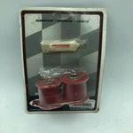 Prothane Motion Control 1-1202 T-arm Bushing Kit Front Rear 87-96 Jeep Wrangler. Fixed Price $26.77.