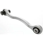 Dorman 522-896 Suspension Control Arm. Fixed Price $76.46.