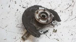 2013-2020 Ford Fusion 4WD Front Left Side Spindle Knuckle Hub DG9C-3K171-A Oem. Fixed Price $65.85.