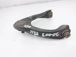 1996-2000 Honda Civic Front Driver Upper Control Arm 51460-S01-023. Fixed Price $27.55.