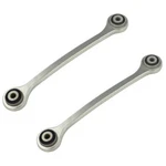 SET-MEGS10163-2 Mevotech Of Control Arms Upper For Mercedes Class Pair. Fixed Price $131.48.