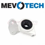 Mevotech Supreme MS10424 Control Arm Bushing For TD4059W 31122229624 Lf. Fixed Price $37.13.