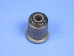 Genuine Mopar 2001-2006 Chrysler Sebring Rear Control Arm Bushing 4764961AA. Fixed Price $35.09.