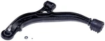 Ctrl Arm W/ball Joint Mas Industries CB81023. Fixed Price $78.42.