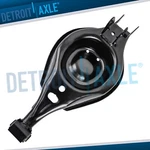 Rear Left Lower Control Arm For Chevy Gmc Saturn Suzuki Equinox Vue Terrain XL-7. Fixed Price $84.99.