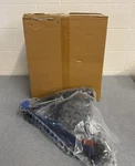 520-127 Dorman Control Arm Front Driver Left Side Lower For Chevy Express Van. Fixed Price $174.99.