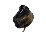 Horn For Mercedes Slk (R170) 230K A-28-657625. Fixed Price $41.87.