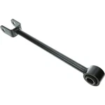 522-408 Dorman Trailing Arm Rear Driver Passenger Side Left/right. Fixed Price $42.93.