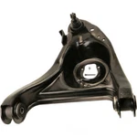 Suspension Control Arm And Ball Joint Assembly Moog RK620168. Fixed Price $106.95.