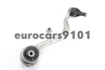 Bmw Lemforder Suspension Control Arm And Ball Joint Assembly 31106890905. Fixed Price $151.00.