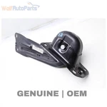 2018-2024 Vw Tiguan Rear Right Lower Control / Trailing Arm 5QF505226C. Fixed Price $52.99.