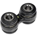 Dorman 536-625 Suspension Trailing Arm For Select 82-95 Bmw Models. Fixed Price $48.99.