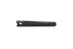 TI22 Performance TIP3633 Right Rear 9-1/2 In. Panhard Black Torsion Arm. Fixed Price $84.04.
