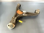 Gm Oem Nos 25862781 Front Driver Lh Lower Control Arm 2008-2014 Cadillac Cts. Fixed Price $245.99.