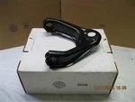 Suspension Control Arm Dorman 521-312. Fixed Price $49.99.