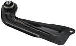 Rear Left Suspension Trailing Arm For 2018-2024 Volkswagen Tiguan Delphi. Fixed Price $165.56.