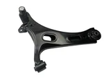 Ctr CQ0512R Control Arm With Ball Joint. Fixed Price $149.99.
