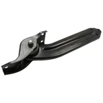 RK643084 Moog Trailing Arm Rear Driver Left Side For Chevy Hand Equinox Terrain. Fixed Price $112.77.