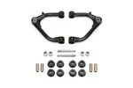 Fabtech 0-3,6" K2 Uniball Uca Kit W/ Oe Alm Or Stmp Stl FTS21146. Fixed Price $798.18.