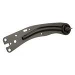Ford Focus 2013-2018 Delphi TC8060 Rear Passenger Side Trailing Arm. Fixed Price $45.18.