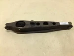 1997 2001 Honda Cr-v Ex Rear Left Lower Control Arm Locating Oem+. Fixed Price $44.33.