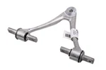 Oem New 14-19 Gm Corvette Upper Control Arm Front Assembly 23158-030. Fixed Price $154.00.