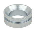 111-405-631B Link Wheel Bearing Spindle Spacer Vw Dune Buggy Ghia Baja. Fixed Price $21.88.
