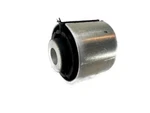 Mercedes CLS500 Lemforder Front Outer Control Arm Bushing 2604401 2113331914. Fixed Price $49.00.