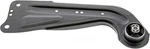 Suspension Trailing Arm Mevotech CMS701164 Fits 18-21 Vw Tiguan. Fixed Price $46.93.