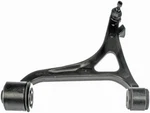 Dorman 524-080 Suspension Control Arm And Ball Joint Assembly. Fixed Price $185.99.