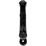 Dorman 520-759 Suspension Trailing Arm. Fixed Price $50.54.