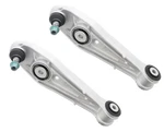 2 Meyle Front Rearward Center Lower Control Arms For Porsche 911 Boxster. Fixed Price $364.95.