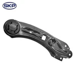 Skp SK524496 Rear Right Suspension Trailing Arm Fits 2008-2014 Dodge Avenger. Fixed Price $43.95.