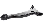Mevotech CMS801154 Suspension Control Arm And Ball Joint Assembly. Fixed Price $129.99.
