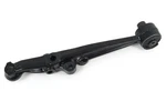 Mevotech CMS86174 Suspension Control Arm For 93-97 Lexus GS300. Fixed Price $81.99.