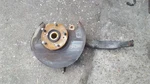 Driver Left Front Spindle/knuckle Fits 10-15 Crosstour 546608. Fixed Price $128.10.