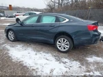 Driver Left Lower Control Arm Front Fits 14-20 Impala 3144745. Fixed Price $116.69.