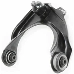 New Front Passenger Side Upper Control Arm With Ball Joint Fits Acura Cl Tl. Fixed Price $53.41.