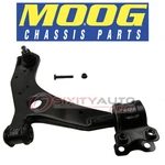 Moog RK620040 Suspension Control Arm Ball Joint For V32-9560 TC1450 MS801103 Qj. Fixed Price $118.42.