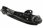 Mevotech Supreme Suspension Control Arm And Ball Joint Assembly CMS801111. Fixed Price $37.24.