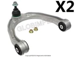 Porsche Cayenne (2003-2010) Control Arm Front Left And Right Upper Trw Oem. Fixed Price $355.00.